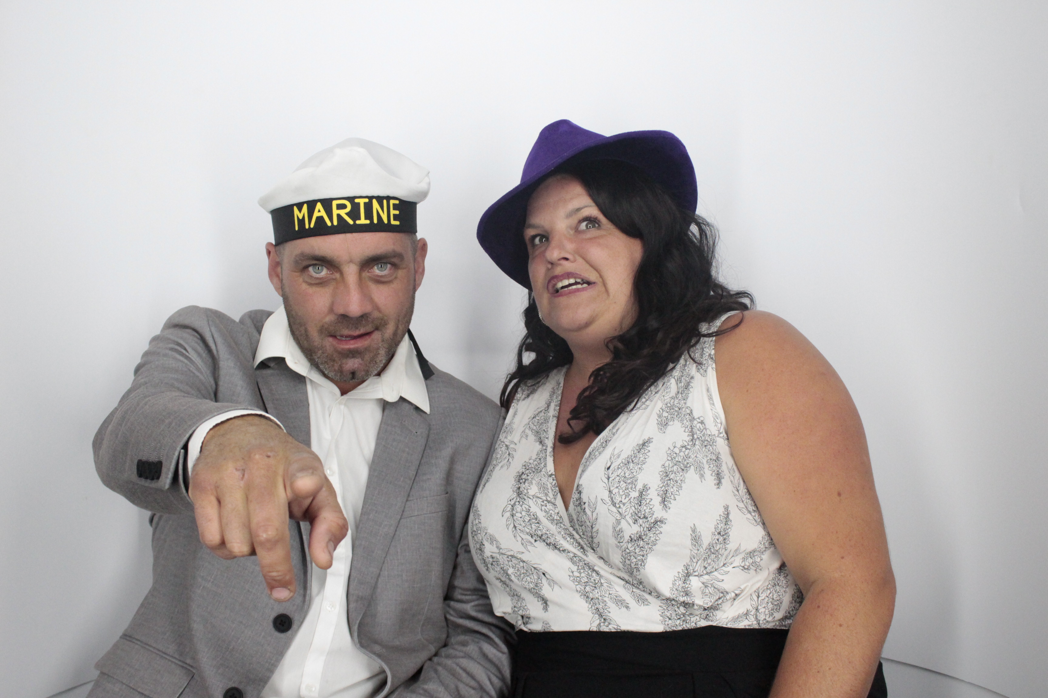 Morgan's 21st Birthday  | View more photos from the event at gallery.myphotoboothexperience.co.uk/u/MyPhotoBoothExperienceLtd/Morgans-21st-Birthday